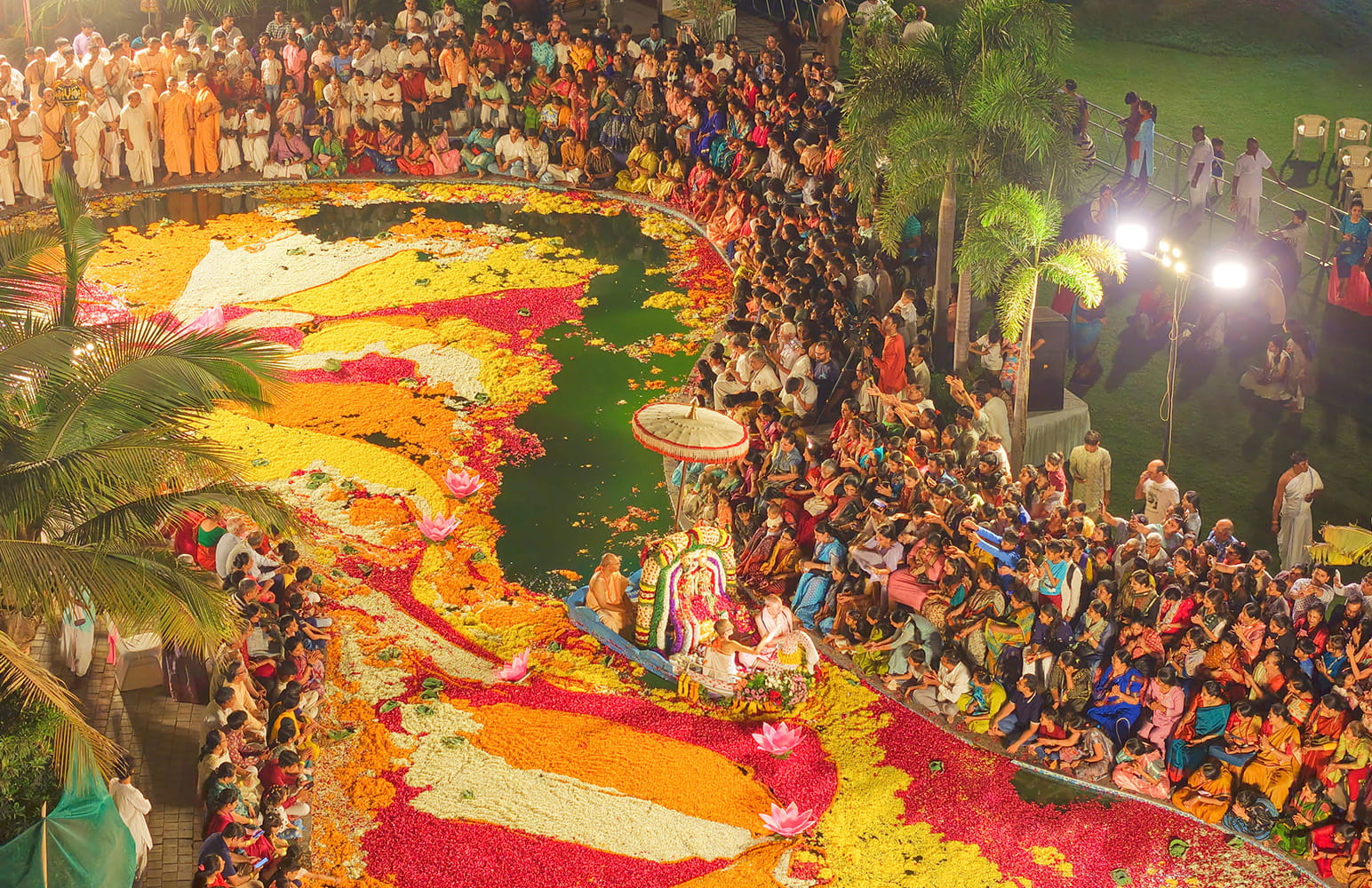 Patotsav 2026 Day - 3